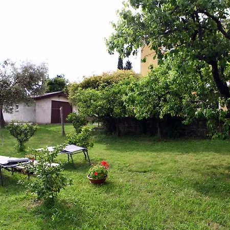 Apartment Emilia Portoroz