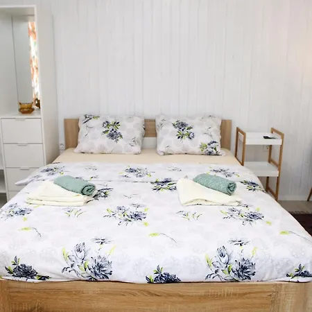 Apartment Emilia Portoroz