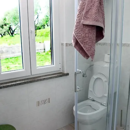 Apartman Emilia